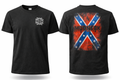 Mudneck Rebel Flag