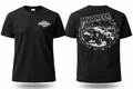 Mudneck Gear Truck